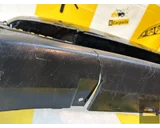 Koop Beschermlijst | Beschermstrip | Voorbumper bij KCarparts