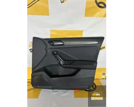 Deur Bekleding VW T-Roc Rechts Voor 2GA867012 origineel image 1