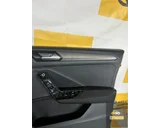 Koop Portierbekleding | Deurpaneel | Enkel bij KCarparts