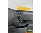 Koop Portierbekleding | Deurpaneel | Enkel bij KCarparts
