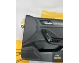 Koop Portierbekleding | Deurpaneel | Enkel bij KCarparts
