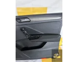 Koop Portierbekleding | Deurpaneel | Enkel bij KCarparts