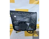 Koop Portierbekleding | Deurpaneel | Enkel bij KCarparts