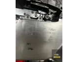 Koop Portierbekleding | Deurpaneel | Enkel bij KCarparts