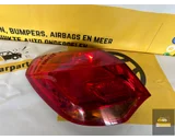 Koop Achterlicht | Enkel bij KCarparts