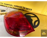 Koop Achterlicht | Enkel bij KCarparts