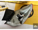 Koop Achterlicht | Enkel bij KCarparts