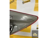 Koop Achterlicht | Enkel bij KCarparts