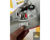 Koop Achterlicht | Enkel bij KCarparts