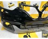 Koop Voorbumper bij KCarparts
