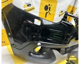Koop Voorbumper bij KCarparts