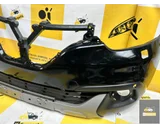Koop Voorbumper bij KCarparts
