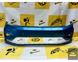 Koop Voorbumper bij KCarparts