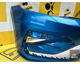 Koop Voorbumper bij KCarparts