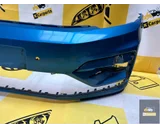 Koop Voorbumper bij KCarparts