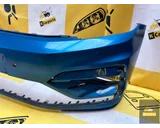 Koop Voorbumper bij KCarparts