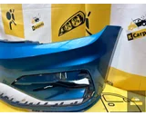 Koop Voorbumper bij KCarparts