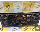 Koop Achterklep | Achterdeur bij KCarparts