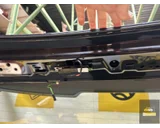 Koop Achterklep | Achterdeur bij KCarparts