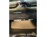 Koop Achterklep | Achterdeur bij KCarparts