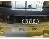 Koop Achterklep | Achterdeur bij KCarparts