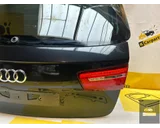 Koop Achterklep | Achterdeur bij KCarparts