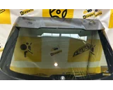 Koop Achterklep | Achterdeur bij KCarparts