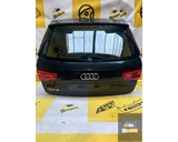Koop Achterklep | Achterdeur bij KCarparts
