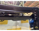 Koop Achterklep | Achterdeur bij KCarparts