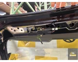 Koop Achterklep | Achterdeur bij KCarparts