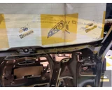 Koop Achterklep | Achterdeur bij KCarparts