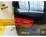 Koop Achterklep | Achterdeur bij KCarparts