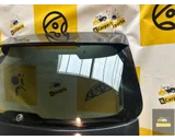 Koop Achterklep | Achterdeur bij KCarparts