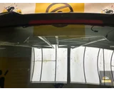Koop Achterklep | Achterdeur bij KCarparts