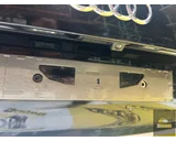 Koop Achterklep | Achterdeur bij KCarparts