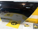 Koop Achterklep | Achterdeur bij KCarparts