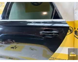 Koop Achterklep | Achterdeur bij KCarparts