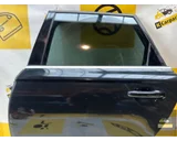 Koop Achterklep | Achterdeur bij KCarparts
