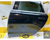 Koop Achterklep | Achterdeur bij KCarparts
