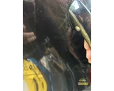 Koop Achterklep | Achterdeur bij KCarparts