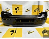 Koop Achterbumper bij KCarparts