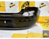 Koop Achterbumper bij KCarparts