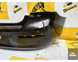 Koop Achterbumper bij KCarparts