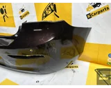 Koop Achterbumper bij KCarparts