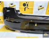 Koop Achterbumper bij KCarparts