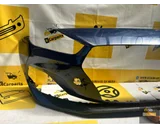 Koop Voorbumper bij KCarparts