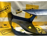 Koop Voorbumper bij KCarparts