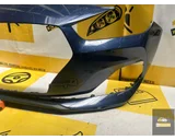 Koop Voorbumper bij KCarparts