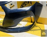 Koop Voorbumper bij KCarparts