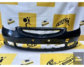 Honda Jazz Voorbumper  2005 to 2009 71101-sag-0000 image 1